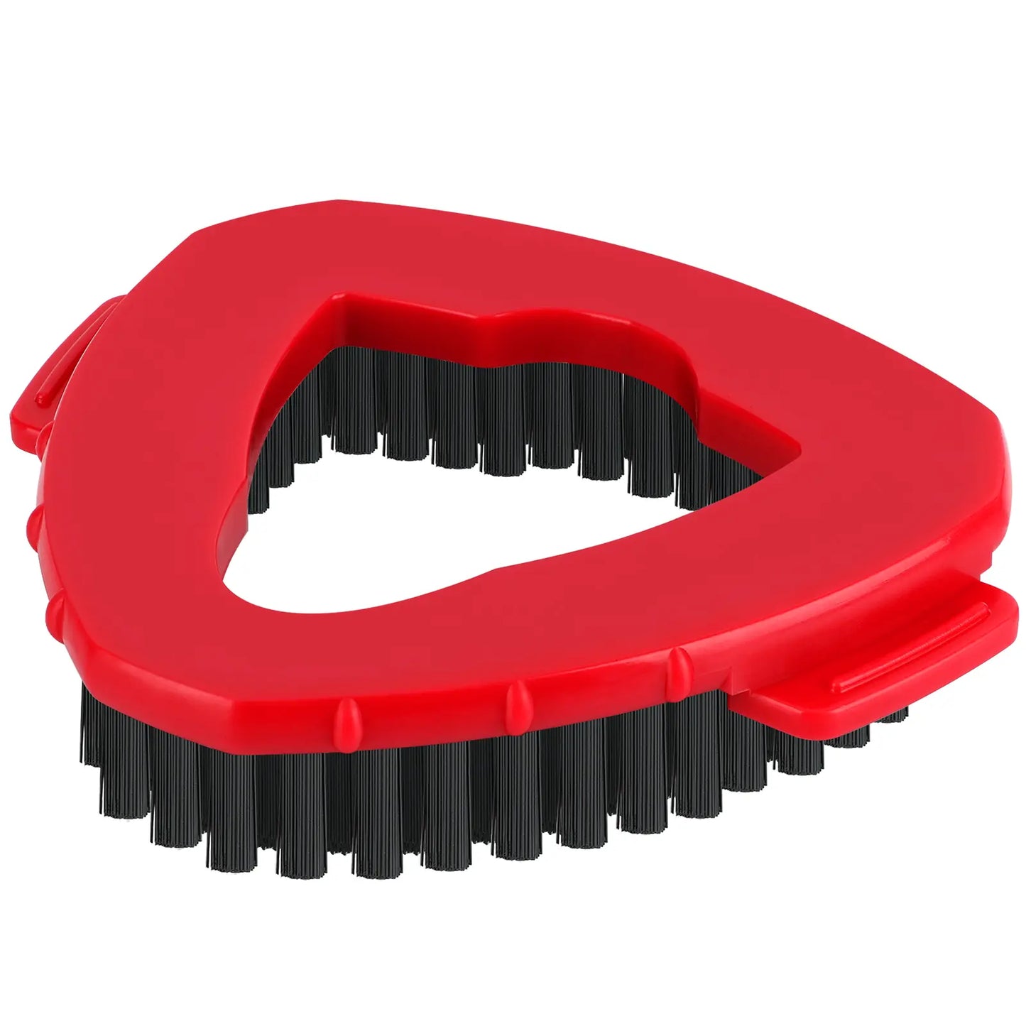 Mop Head & Scrub Brush Refill for O-Cedar Easywring 1 Tank System Only. Bucket & Handle NOT Included. Perfect Suitable Cleaners Pack Cleaning